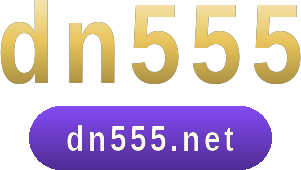 dn555 logo