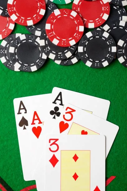 dn555 Bonus