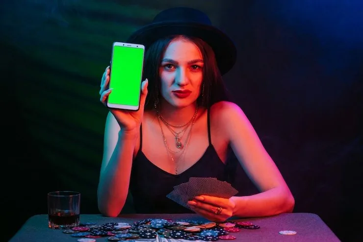 dn555 What dn555 Casino Actually Offers